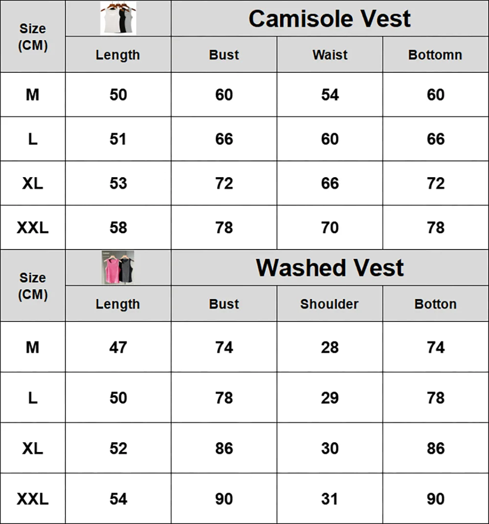 3 個セット綿キャミソールベストペア夏スリムフィット服シンプルな多用途の基本トップ通気性レディース韓国スタイルトップス