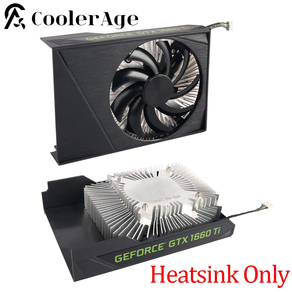 For Lenovo Geforce …