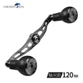 DSRBlack DSilver120