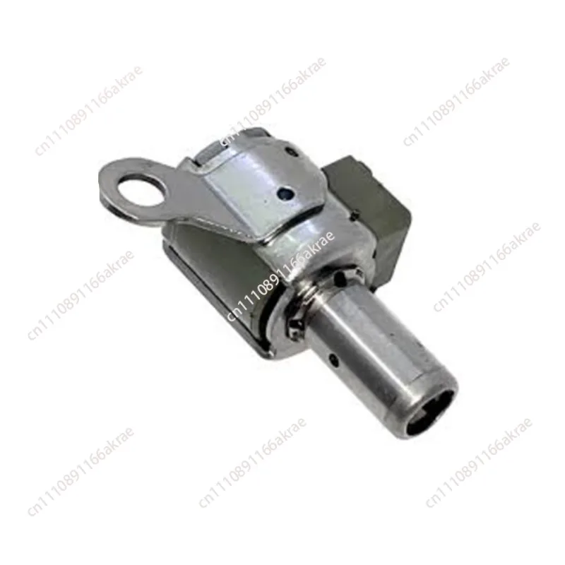 for 24754-81A11 Suzuki engine transmission solenoid valve 2475481A11