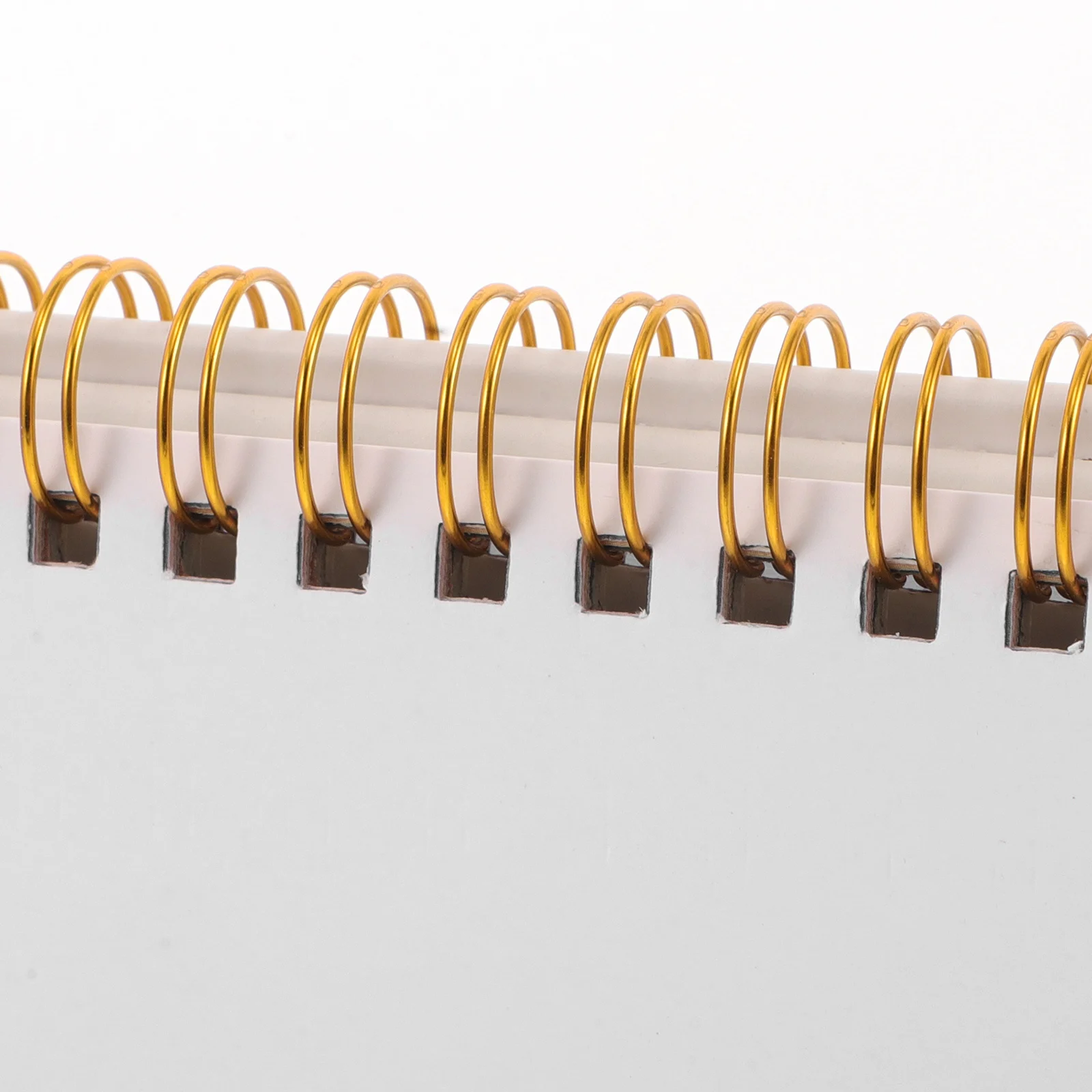 Mini Desk 2026 Compact Standing Flip Calendar Thick Paper Smooth Pages Minimalist Style For Office Home Decor Desktop Calendar