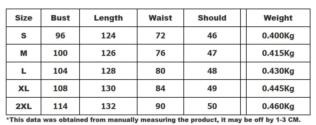 Trend Women O-neck Maxi Dress Solid Color Waist Trimming High Waist A-line Dress High Waist Slim Fits Big Swing Casual Dress