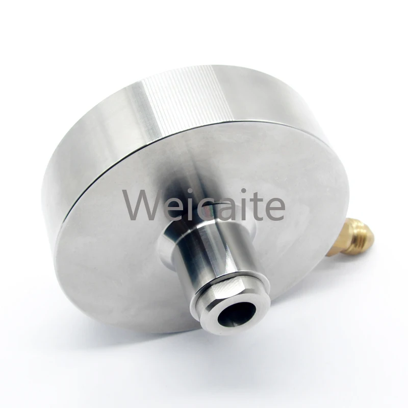 Waterjet Cutting Check Valve ASSY 308103 Water jet Pump