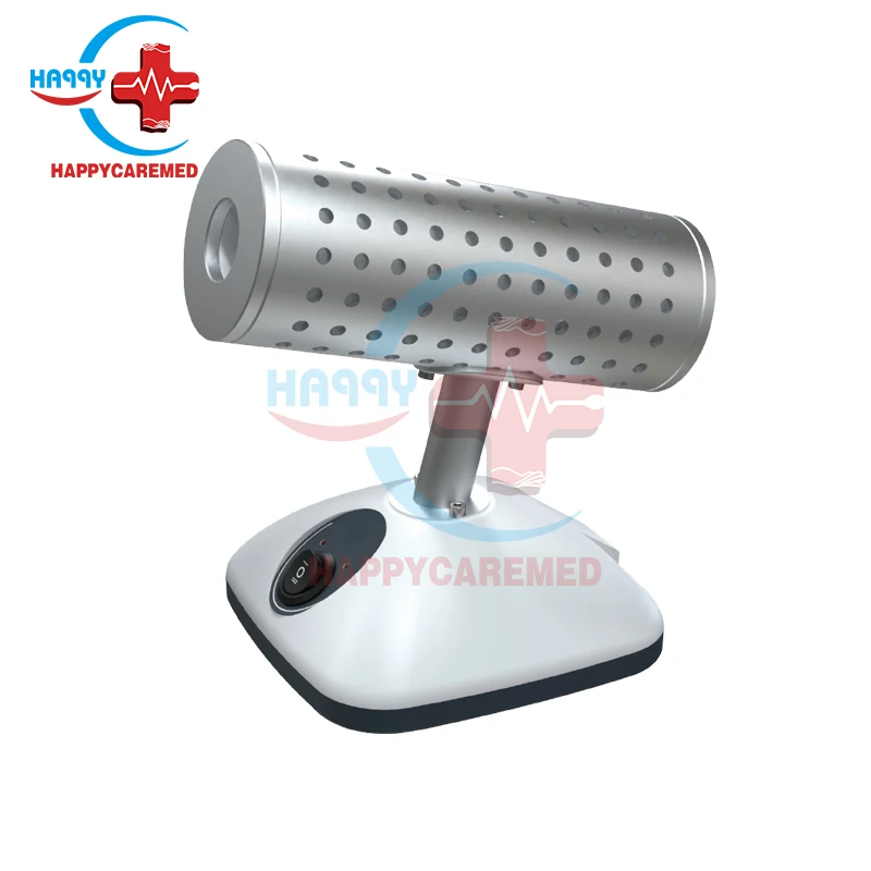 

HC-B126 Infrared Sterilizer clinic lab equipment infrared micro sterilizer