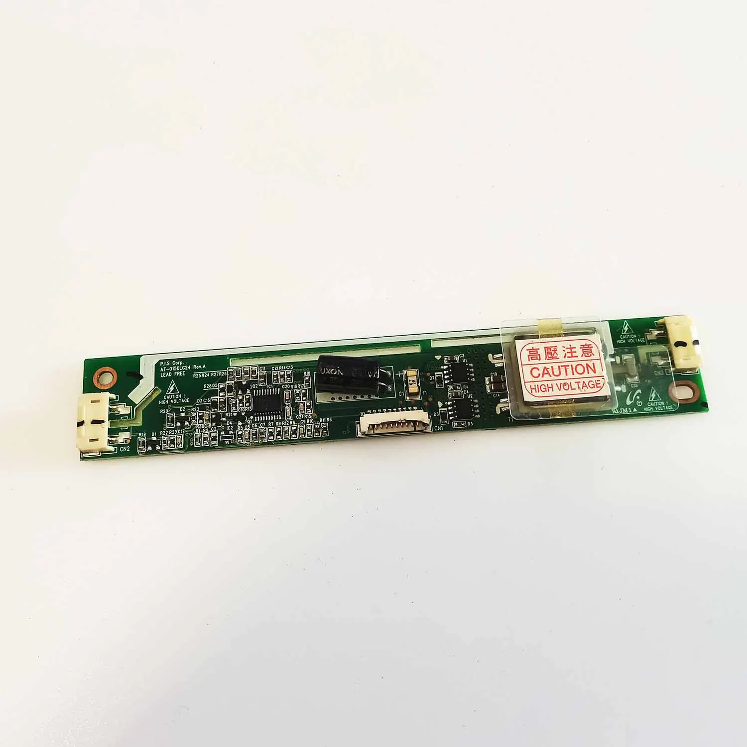 high-voltage-bar-at-0150lg24pis-corp-at-0150lg24-reva-jm1-inverter