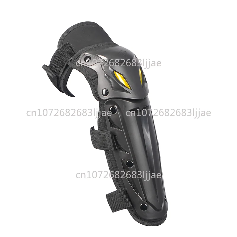 

New arrival high quality anti-collision motorcycle off-road knee pads
