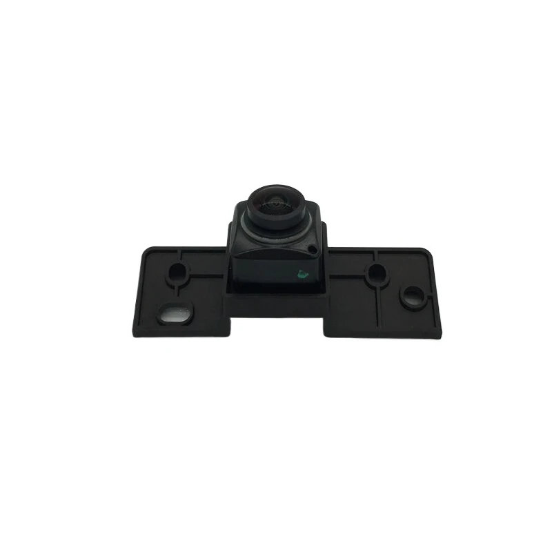 for Leapmotor T03 C11 C01 Front Rear Surround View Camera Bumper Cameras Circular Probes