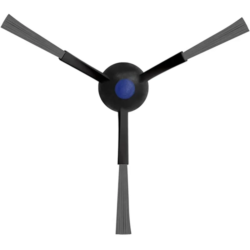 EAS-Per Ecovacs Deebot T30 PRO OMNI / T30 Max / T30 / DDX14 Aspirapolvere Spazzola laterale principale Filtro HEPA Mop Accessori in tessuto