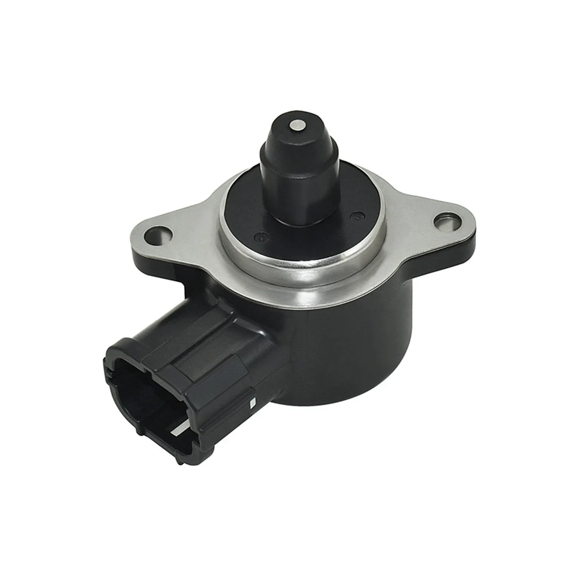 

237816M410 клапан управления холостым воздухом для Nissan Sentra 1,8 л-L4 Iacv Ac283 2H123781-5M010