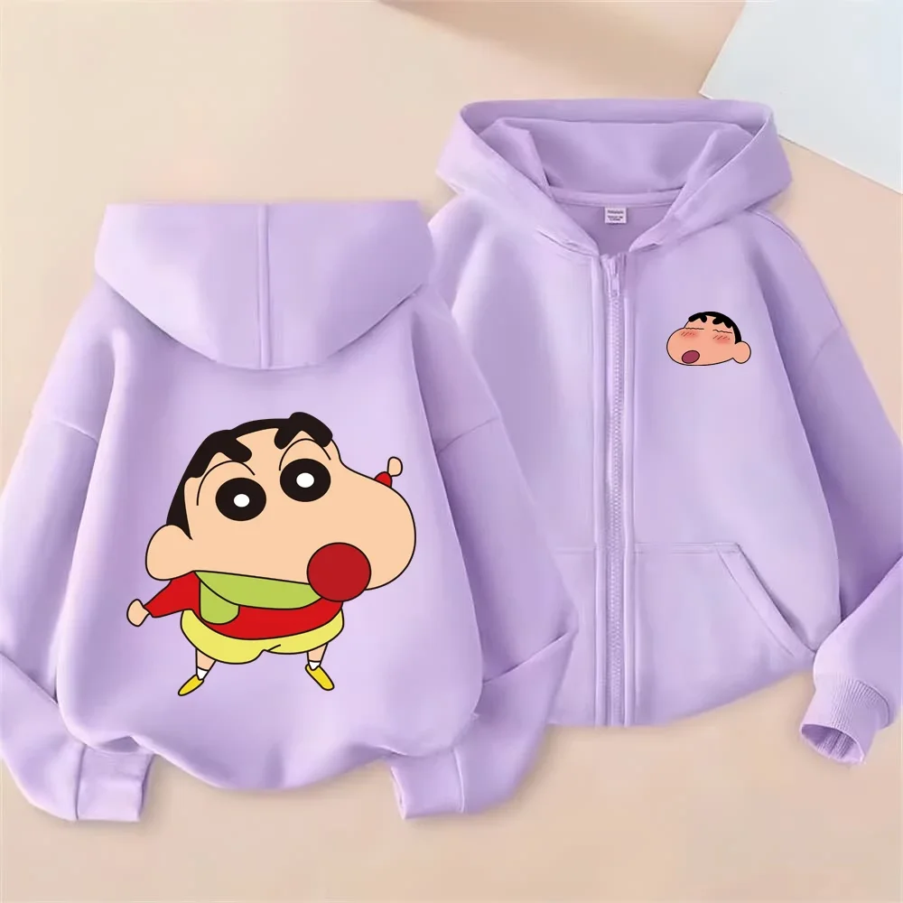 Sudadera Con Capuch… - image