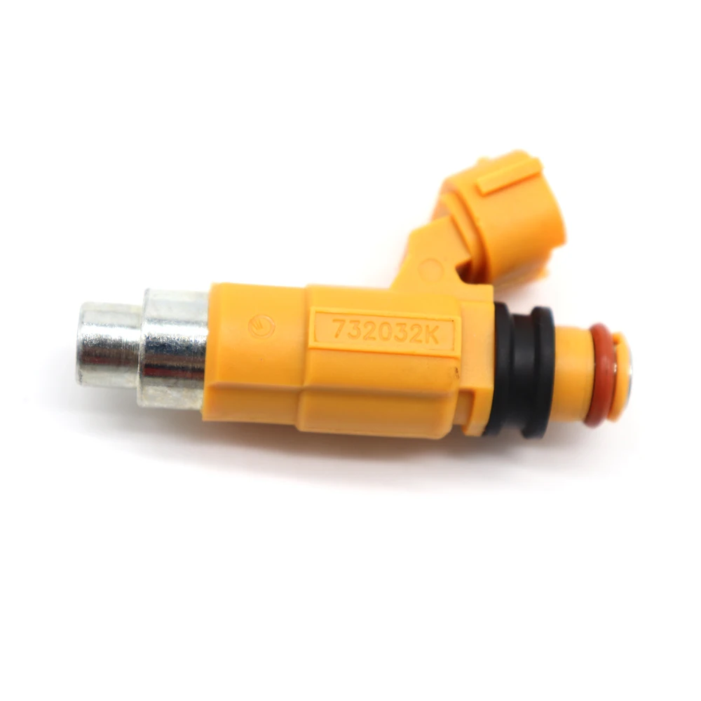 Auto Injector Nozzle Voor Yamaha F150 Buitenboordmotor 2004-2013 63P137610000,63P 13761 00 00 63P-13761-00-00