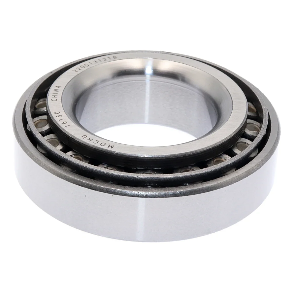 

1 шт. подшипник MOCHU 16150/16284 16150 16284 38,1X72,238X20,638