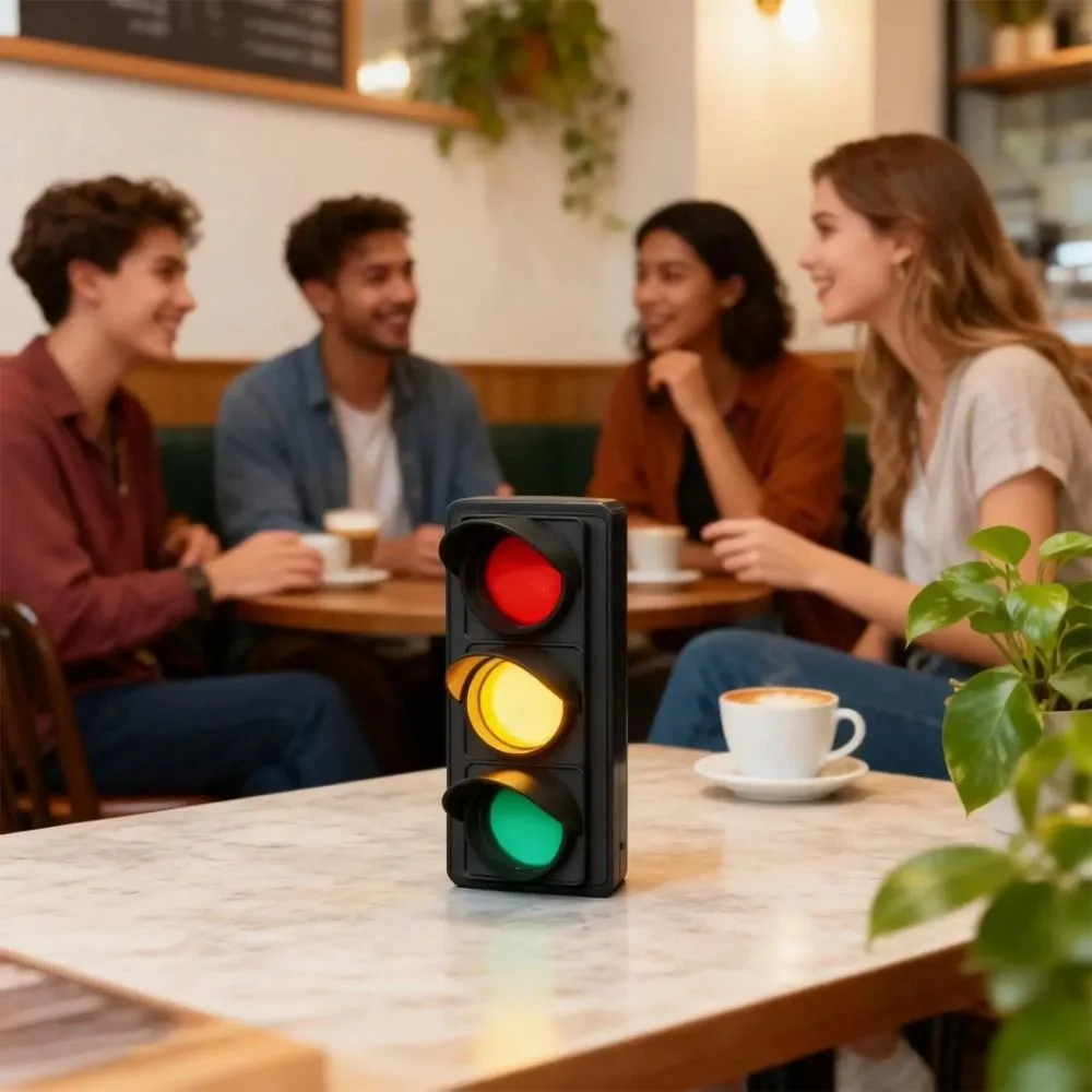 semaforo-led-da-tavolo-alimentato-usb-segnale-led-per-traffico-luce-a-forma-di-semaforo-illuminazione-intensa-indicatore-luminoso-di-traffico-intenso