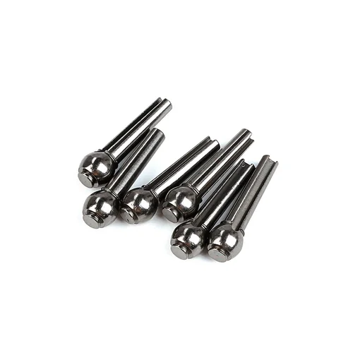 Parquets de sol et accessoires