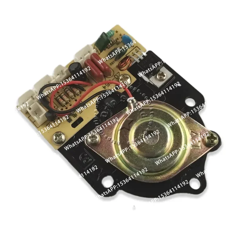 1pcs 38V 12V 35W Mist Maker Atomizing Circuit Control Board for Humidifier Parts