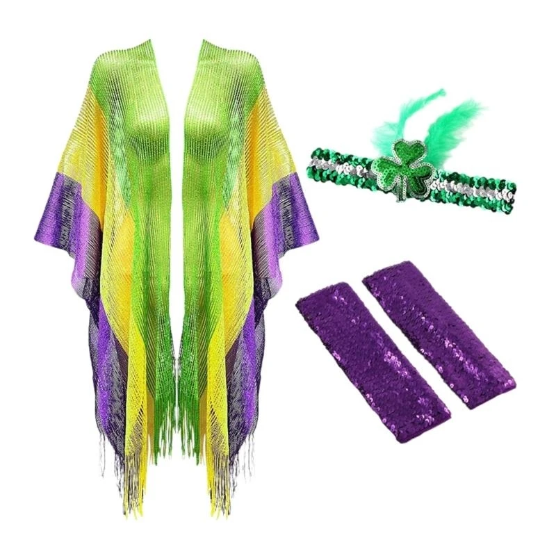 u90e-mujeres-adolescentes-sirenas-espectaculo-guantes-club-nocturno-fiesta-tematica-mardi-poncho-guantes-para-fiesta-baile