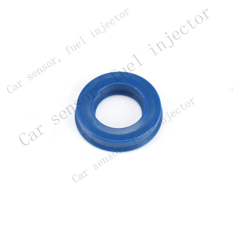 Q+ 15X For Sears, Craftsman, MVP - 214.50136, 50136, G-493LWM  Floor Jack Seal Kit