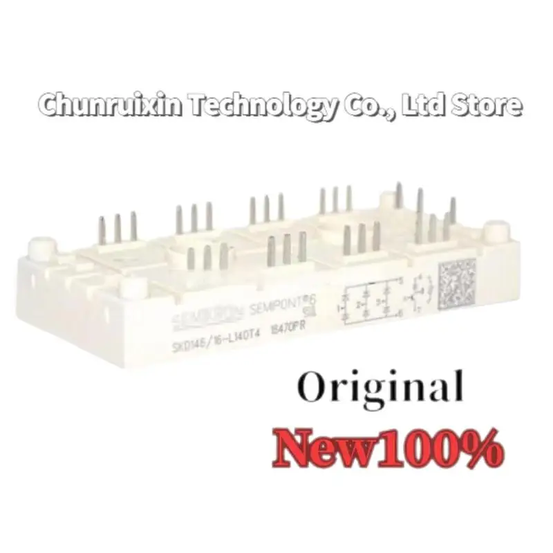 

SKDH146/16-L100 SKD116/16-L75 SKD146/16-L140T4 SKD116/12-L10 SKD146/16-L105 SKD116/12-L75 SKD116/18-L100 SKDH116/16-L100