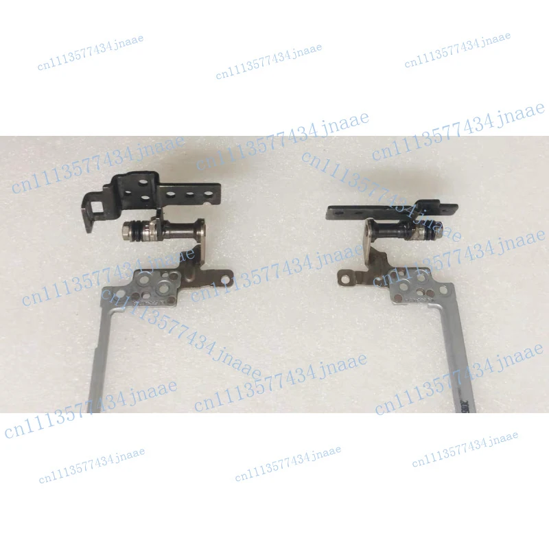 screen shaft hinge FOR ASUS  GL553V FX53VD ZX53VD FZ53V