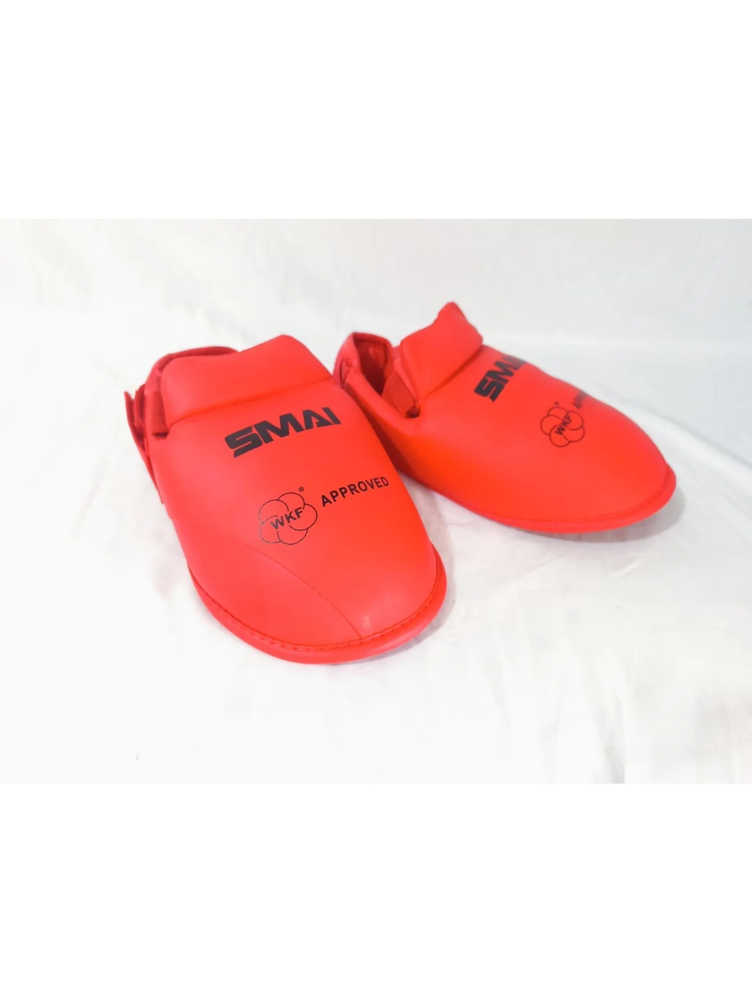 Equipement-de-protection-professionnel-pour-le-karate-pour-hommes-et-femmes-ideal-pour-l’entrainement-et-les-competitions-protection-du-dos-du-pied-modele-unisexe