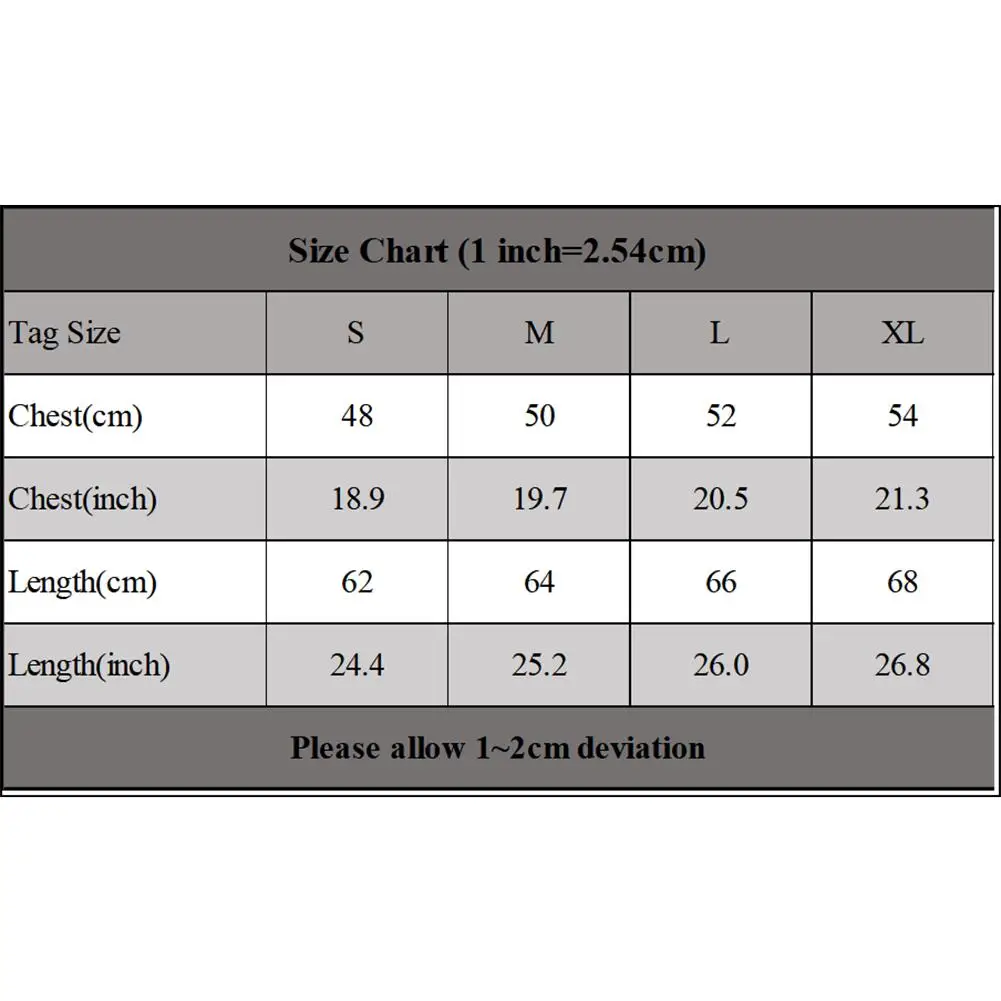 رجل الأعمال الرسم الملابس معطف سترة سترة سوداء سترة دافئة لاعبا كم طويل