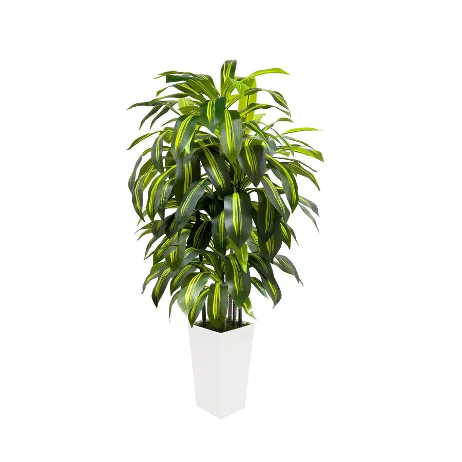 Fake Plant Artifici…