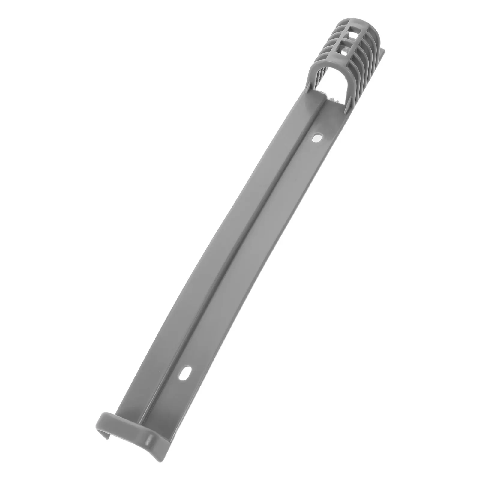 Commercial Freezer Sensor Cover Plastic Thermostat Probe Holder 26Cm Refrigeration Probe Guard Commercial Refrigerator Part