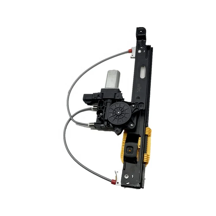 Wholesale Suppliers Online Chinese Auto Spare Parts Window Regulator OEM C2Z26992 C2Z26991