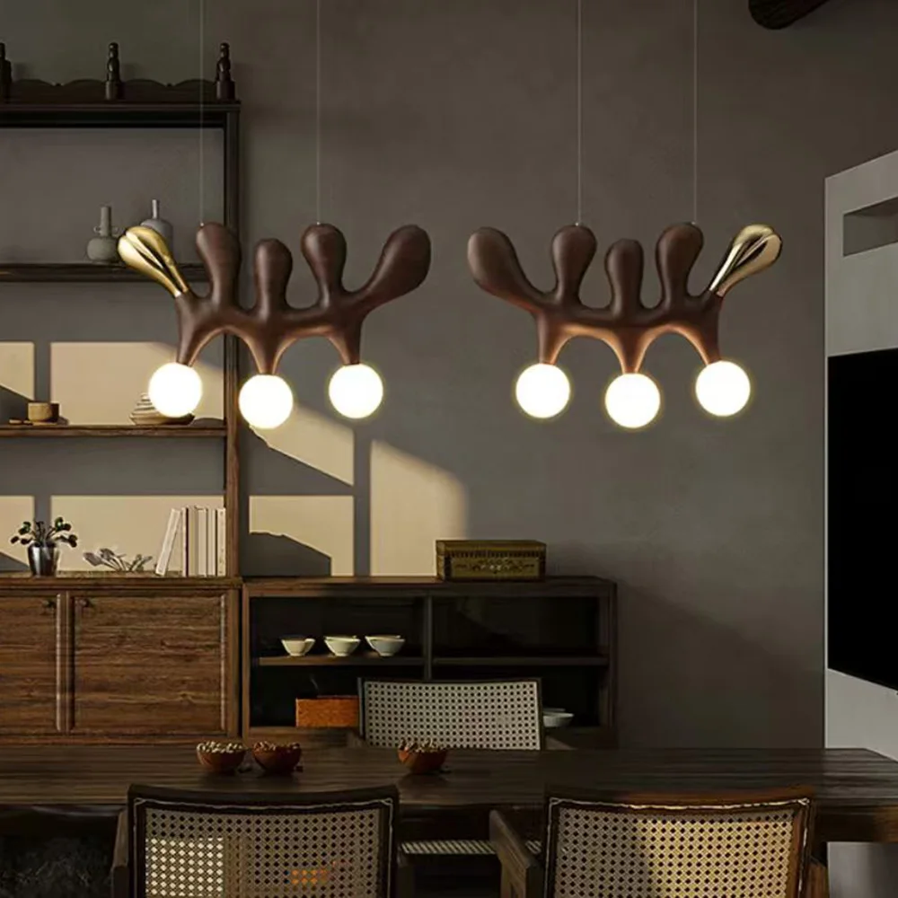 Thumbnail 2 - #21 Best Wooden Dining Tables to Buy In 2026