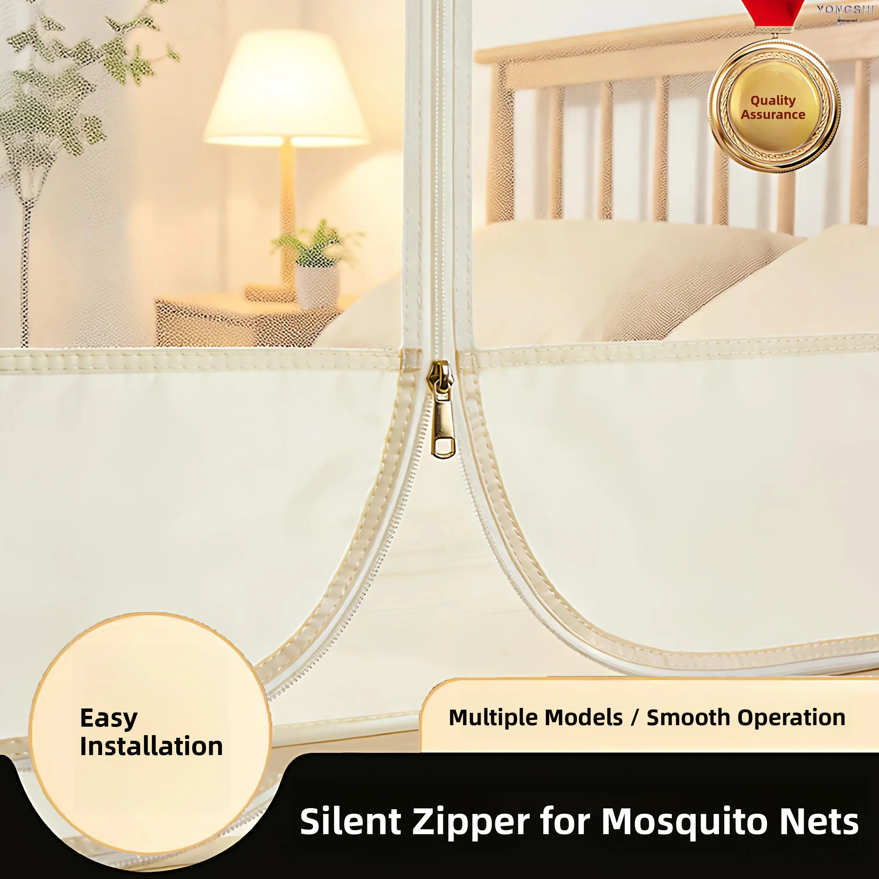 puxador-de-ziper-universal-de-reposicao-para-mosquiteiro-acessorio-diy-para-costura-domestica-e-tecidos-peca-de-ziper-para