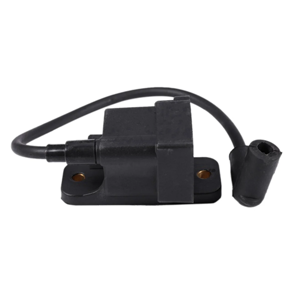 CDM Ignition Coil for Mercury MerCruiser 100 HP 200 HP 30 HP 40 HP 827509A5 827509A7 827509A10 827509T