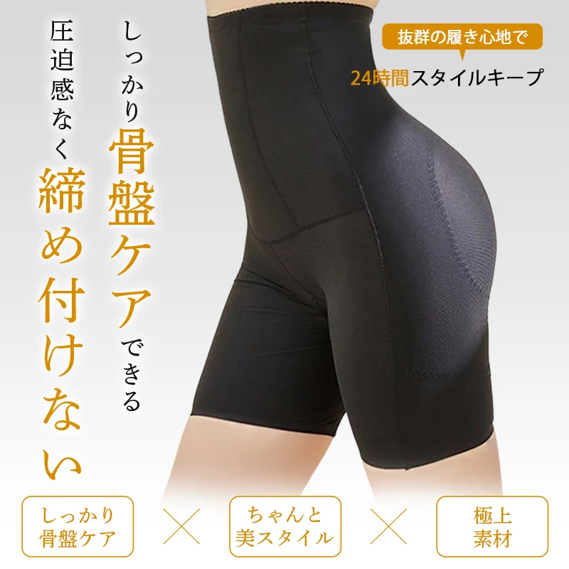 yZ[zK[h YK[h Y qbvAbv ۂ肨 ␳ Ջ  傫TCY ՃV[c ՃK[h  