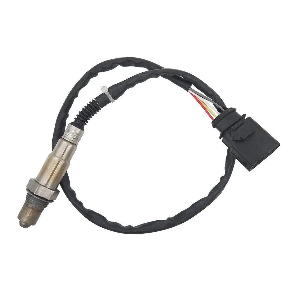 079906262Q front Oxygen Sensor Fits for Audi RS5 13- 15 A8 Quattro 11-12