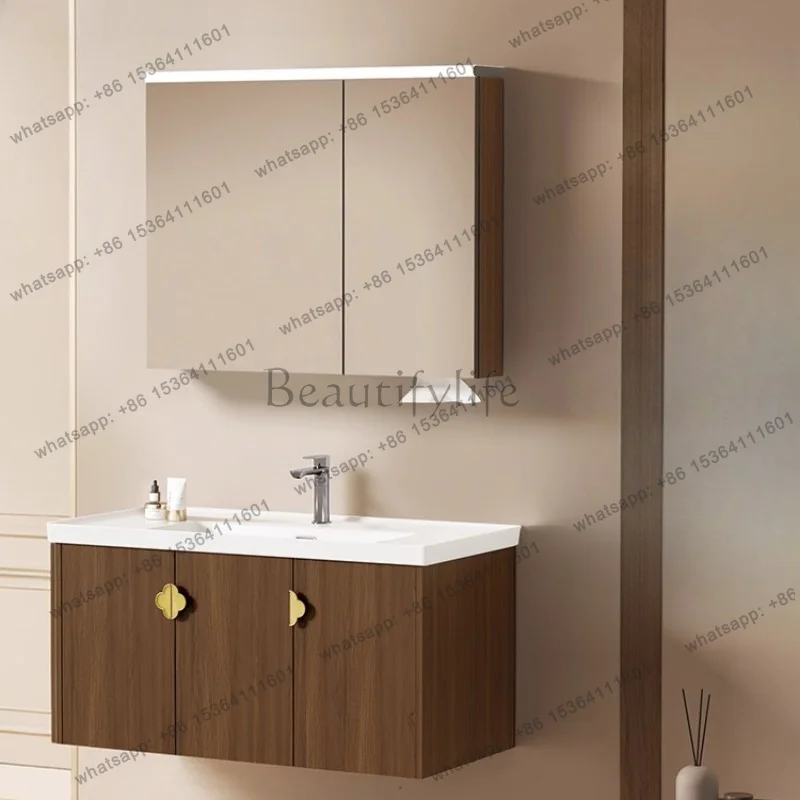 ld Over Accessories Bathroom Cabinet Buffet Space Saver Luxury Decorations  Modern China Archivadores Trendy Furniture