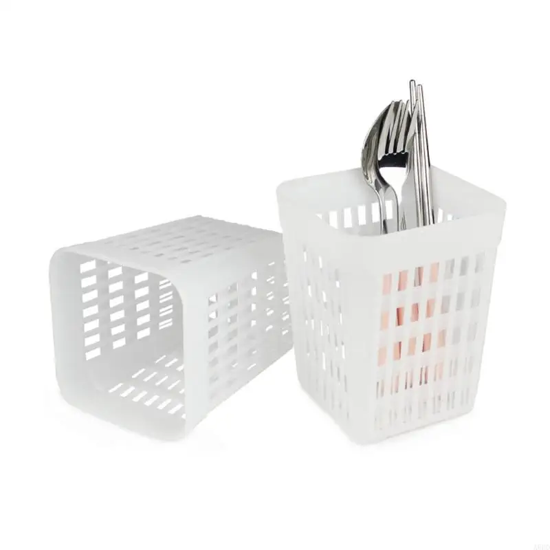 A6HD Universal Dishwasher Country Cornec