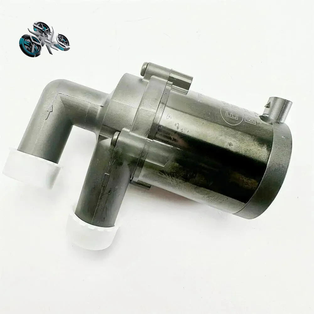 

100% новый дополнительный водяной насос 1T0965561 | Точная посадка Audi A3/VW/Skoda (3C0965561/1T0965561A)