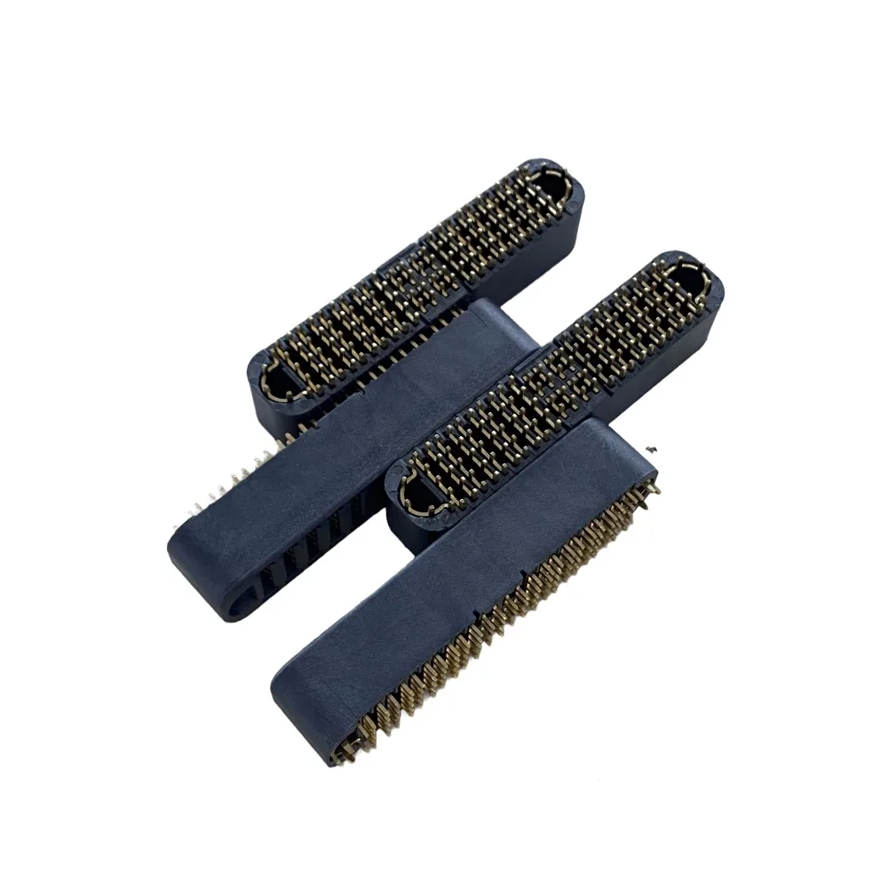Agricultural Drone Battery Interface Board Repair Parts for DJI Agras T20P/T25/T30/T40/T50 UAV Accessories