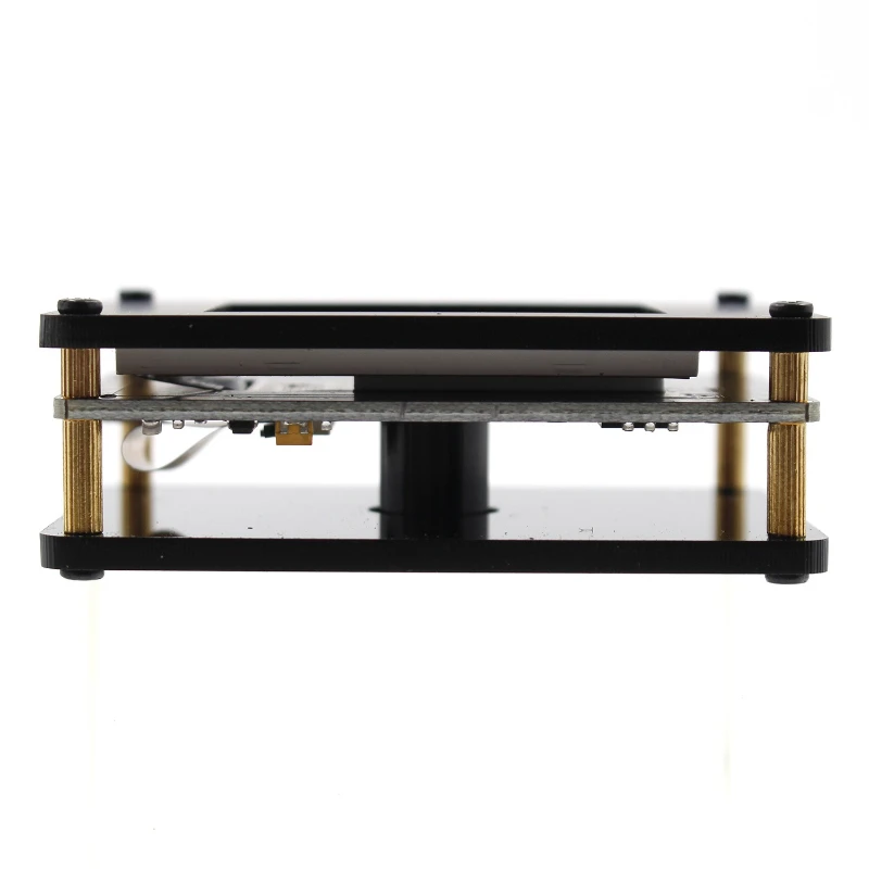 

Camera temperature measurement tool Type-C is suitable for mobile phones