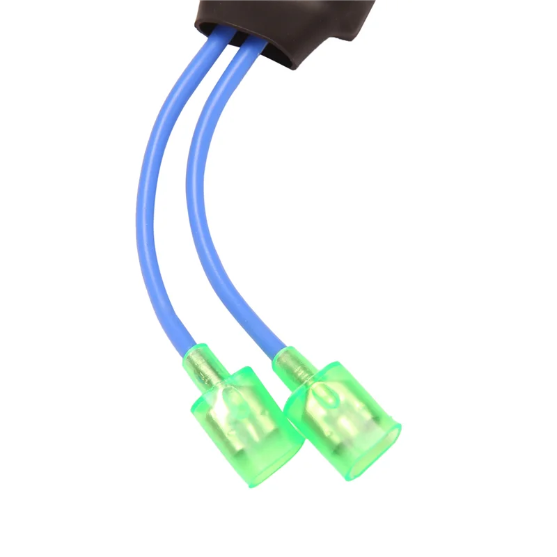 AS96-2X 12V-24V Bidirectional ESC Brush Speed Regulator For High Power Net Pulling Boat Ship Fit 775/795/895/997 Motor 640A
