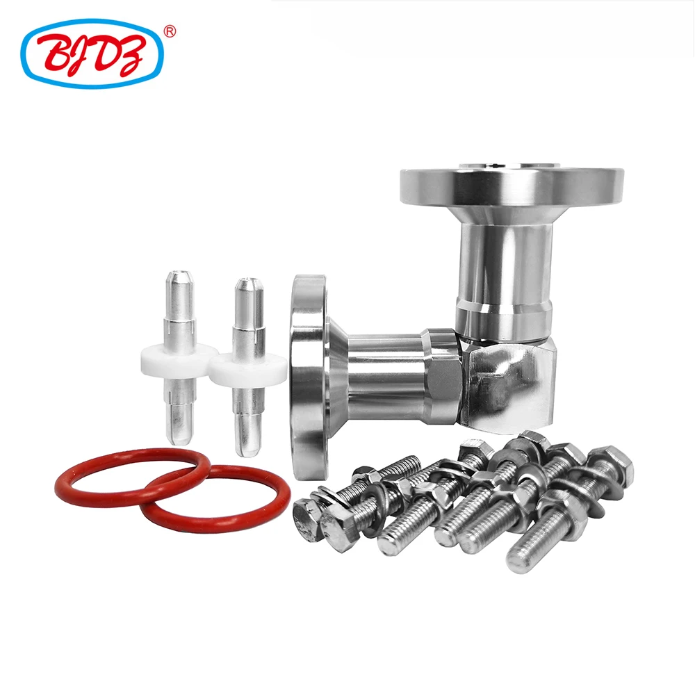Free Shipping 1PC 7/8EIA to 7/8EIA Feeder Cable Adaptor Connector