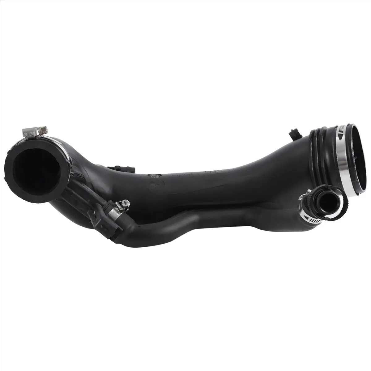 Compatible Car Air Intake Turbo Hose for Peugeot 207 3008 308 5008 508 RCZ 1.6 16V for Citroen C4 C4L Picasso C5 III 9811909980