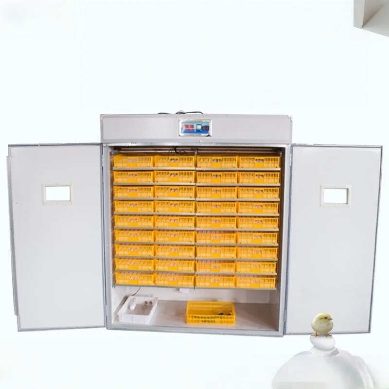 

Fully Automatic Machine With Auto Turning and Alarm System