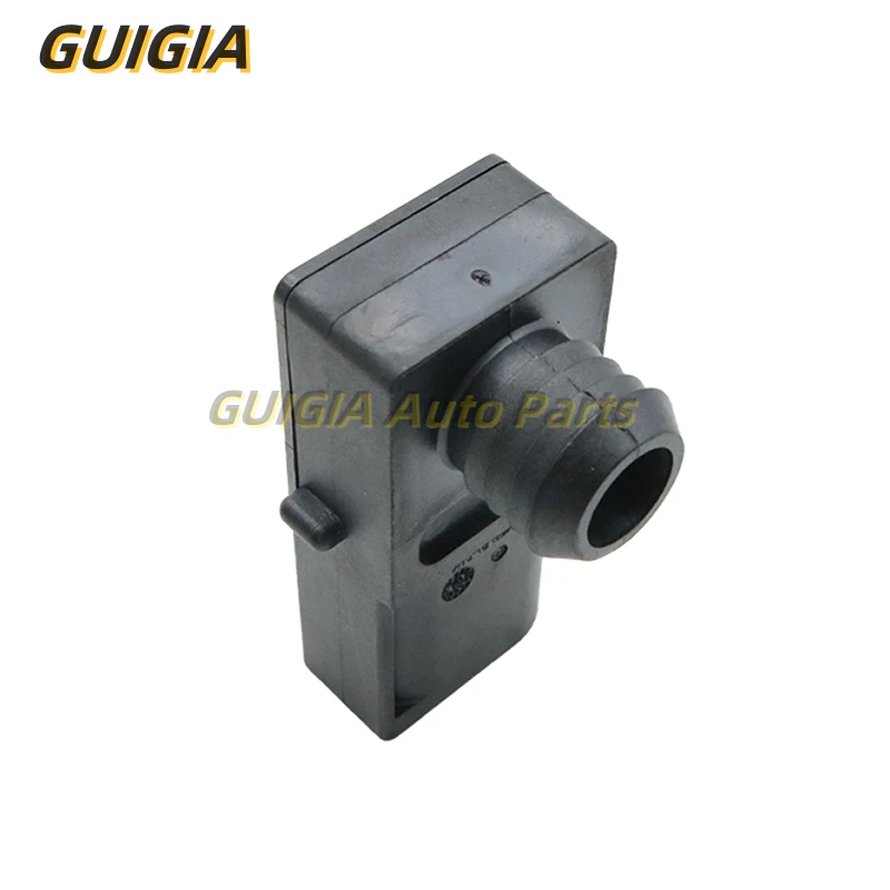 

34336786746 Датчик давления тормозного сервопривода для BMW 1 3 5 7 X1 Z4 E81 E87 E90 E93 F10 Mini Clubman R55 R56 R60 34336875605