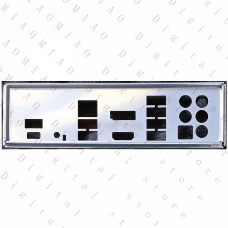 Rt For Asus Tuf Gam… - image