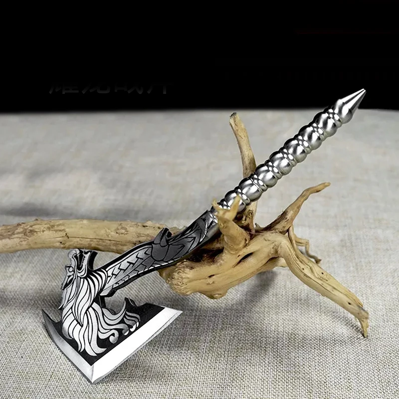 في الهواء الطلق EDC المحمولة الفولاذ المقاوم للصدأ البسيطة التكتيكية الأقبعة سيارة التخييم نافذة الطوارئ كسر أداة #1