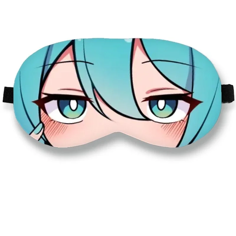 mascara-de-olhos-kawaii-hatsunes-mikus-mascara-de-dormir-respiravel-com-bloqueio-de-luz-para-estudantes-uso-diario-e-verao