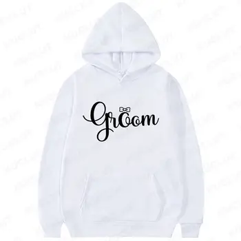 10 best sales Braut-Sweatshirt - №10