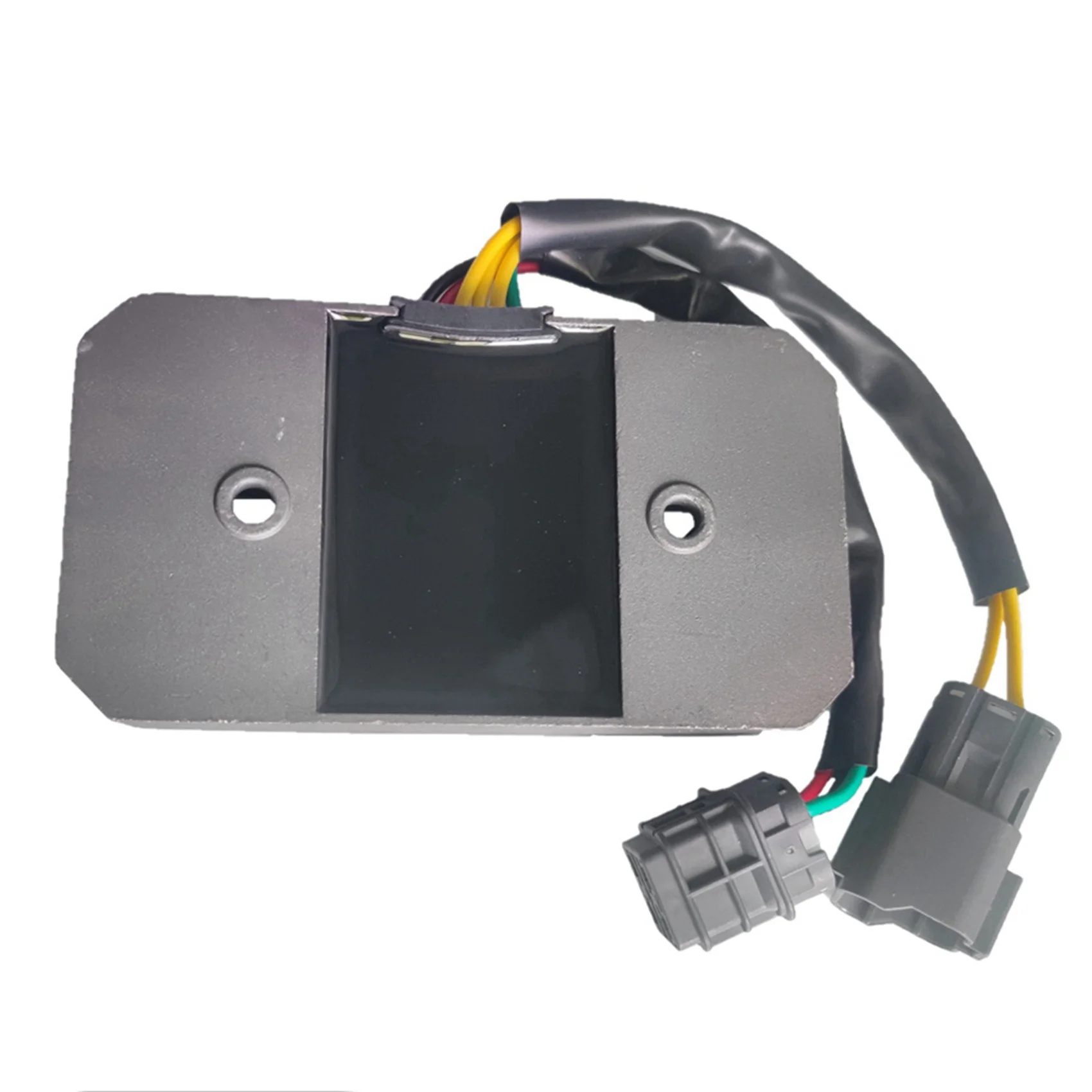 venta-caliente-2x-rectificador-regulador-de-voltaje-atv-para-tgb-blade-250-target-blade-425-500-525-550-600-1000-tgb-92674-924412-9267472