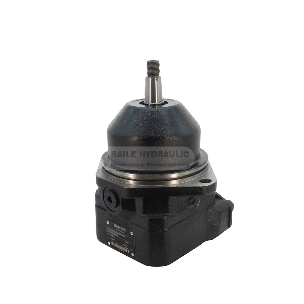 11147935 Oem New Hy…