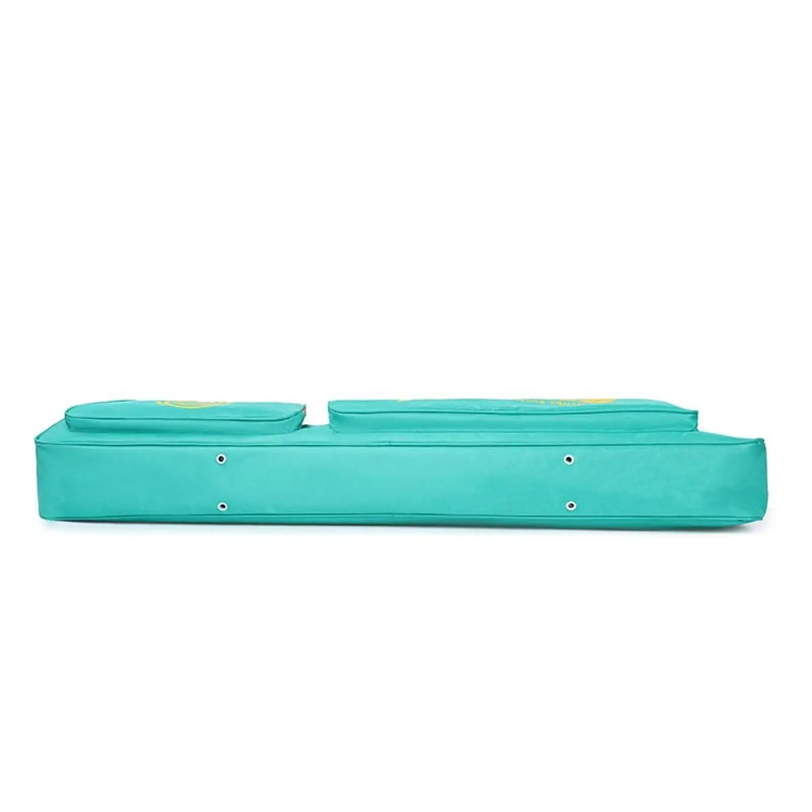 

Long Fins Bag with Shoulder Strap Storage Bag Spearfishing Scuba Gear Bag